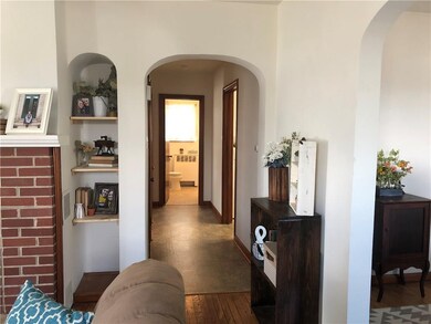 530 Duffey St, Plainfield, IN 46168 - photo 7