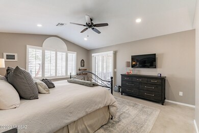 41-web-or-mls-Canyon-41