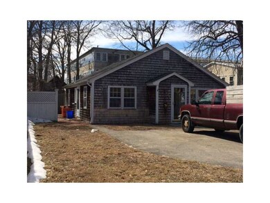 43 High St, Bristol, RI 02809 - photo 2