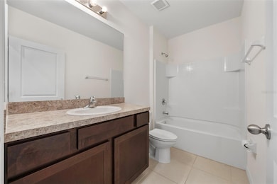 11910 Little Violet Cir, Riverview, FL 33578 - photo 7