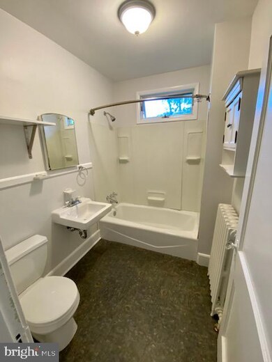 1510 Jones Station Rd, Arnold, MD 21012 - photo 7