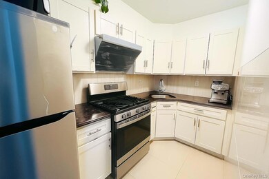 104-64 39th Ave unit 3A, Corona, NY 11368 - photo 4