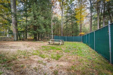 130 Great Ln E, Wakefield, NH 03872 - photo 7