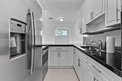 11239 SW 5th Terrace unit MAIN, Miami, FL 33174 - photo 5