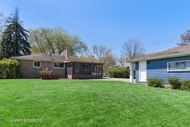 3N441 Willow Rd, Elmhurst, IL 60126 - photo 4