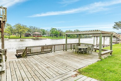 246 County Road 461a, Brazoria, TX 77422 - photo 4