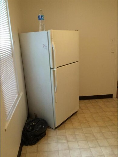 1402 S 10th St, Camden, NJ 08104 - photo 4