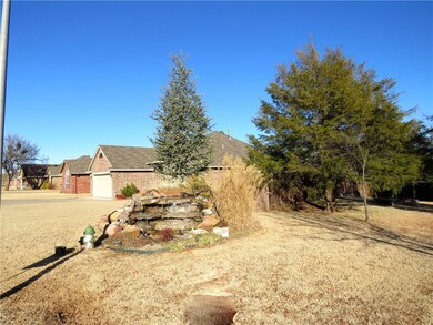 0 Churchill, Shawnee, OK 74804 - photo 2