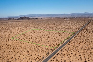 DJI_0193-HDR