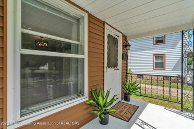 1816 Davis Ave, Lansing, MI 48910 - photo 5