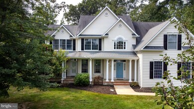 409 Bay City Rd, Stevensville, MD 21666 - photo 7