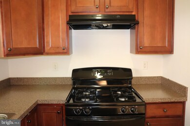 46450 Munley Ln, Lexington Park, MD 20653 - photo 5