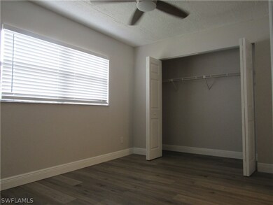 5315 Summerlin Rd unit 1505, Fort Myers, FL 33919 - photo 5