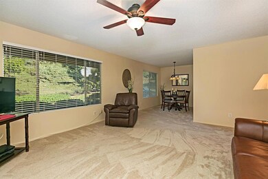 4402 Kittiwake Way, Oceanside, CA 92057 - photo 5