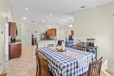 1734 Pebble Beach St, Winter Haven, FL 33881 - photo 5