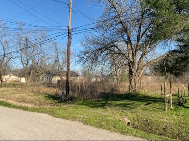 2148 County Road 540, Alvin, TX 77511 - photo 3