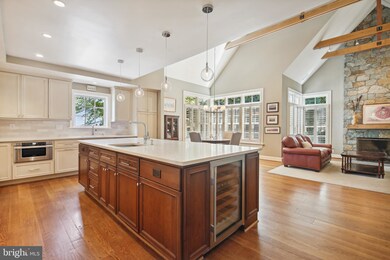 4650 N Dittmar Rd, Arlington, VA 22207 - photo 6