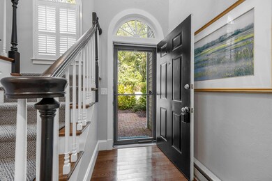 8-web-or-mls-114-tupper-rd-unit-4b