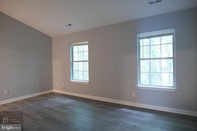 211 Stafford Mews Ln, Stafford, VA 22556 - photo 4