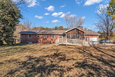 1927 Berrys Chapel Ct, Franklin, TN 37069 - photo 7