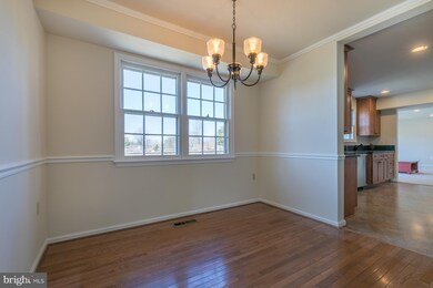 13254 Stone Heather Dr, Herndon, VA 20171 - photo 7