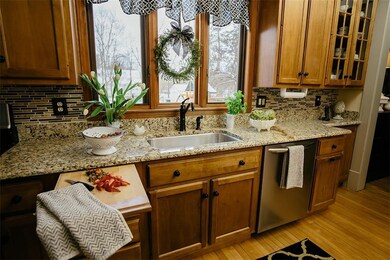 149 S Home Ave, Franklin, IN 46131 - photo 3