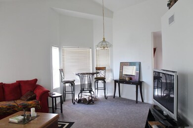 1020 E Brentrup Dr, Tempe, AZ 85283 - photo 4