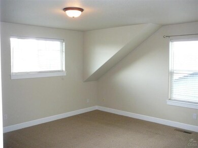 20634 White Dove Ln, Bend, OR 97702 - photo 7