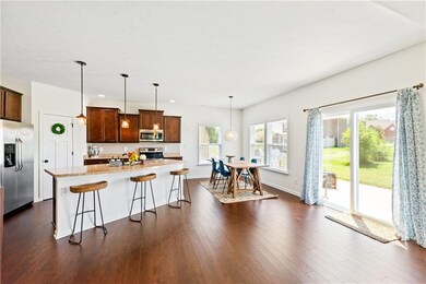 2067 Gosling Ct, Franklin, IN 46131 - photo 7