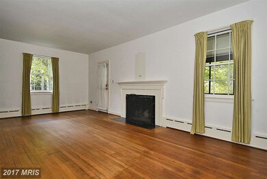 606 Ellsworth Dr, Silver Spring, MD 20910 - photo 7