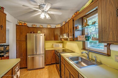 27 Chain Blvd, Bayville, NJ 08721 - photo 6