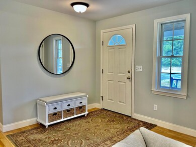 24 Cloverleaf Ln, Scarborough, ME 04074 - photo 7