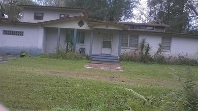 6626 Lennox, Jacksonville, FL - photo 3