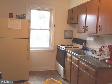 2204 Steele Rd unit B, Drexel Hill, PA 19026 - photo 7