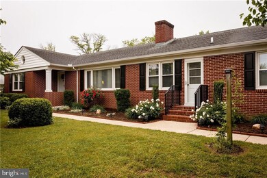 883 Canterbury Rd, Milford, DE 19963 - photo 3