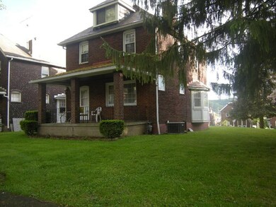 1122 Ohio Ave, Midland, PA 15059 - photo 2