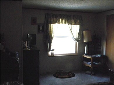 7688 Horseshoe Dr, Siren, WI 54872 - photo 5