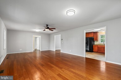 1041 Bibb Store Rd, Louisa, VA 23093 - photo 5