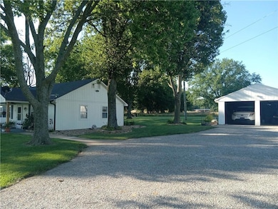 34361 W 363rd St, Osawatomie, KS 66064 - photo 7