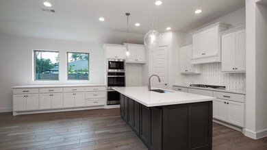 17813 Parnassum Path, Conroe, TX 77302 - photo 6