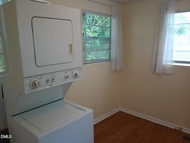 1107 W Murray Ave, Durham, NC 27704 - photo 7