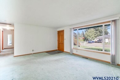 4703 Fir Dell Dr SE, Salem, OR 97302 - photo 3