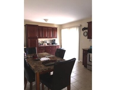 48 Florence St, Fall River, MA 02720 - photo 4