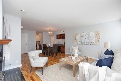 3043 Carleton St unit B, San Diego, CA 92106 - photo 7