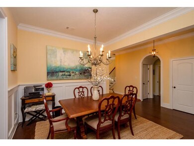 511 Meldon Rd, Evans, GA 30809 - photo 6