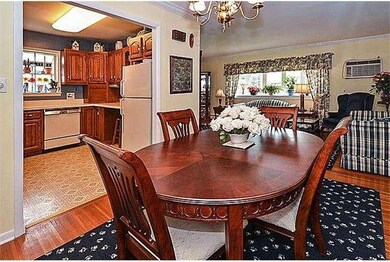 633 Clay Dr, Conshohocken, PA 19428 - photo 5