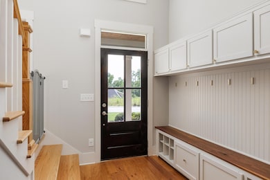 10607 Flicker Way, Apison, TN 37302 - photo 5