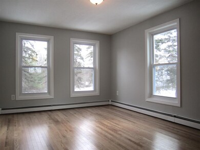 4 Weymouth Rd, Londonderry, NH 03053 - photo 5