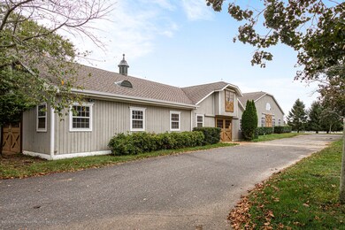 380 County Road 537, Colts Neck, NJ 07722 - photo 5