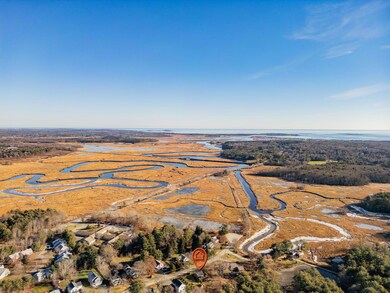 6-web-or-mls-DJI_0017